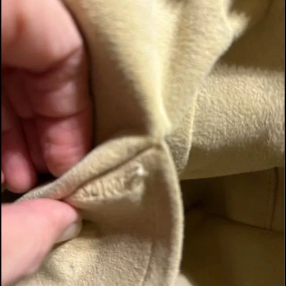 LV Manhattan PM - Picture 6 of 8